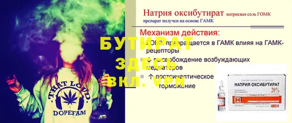 хмурый Новодвинск