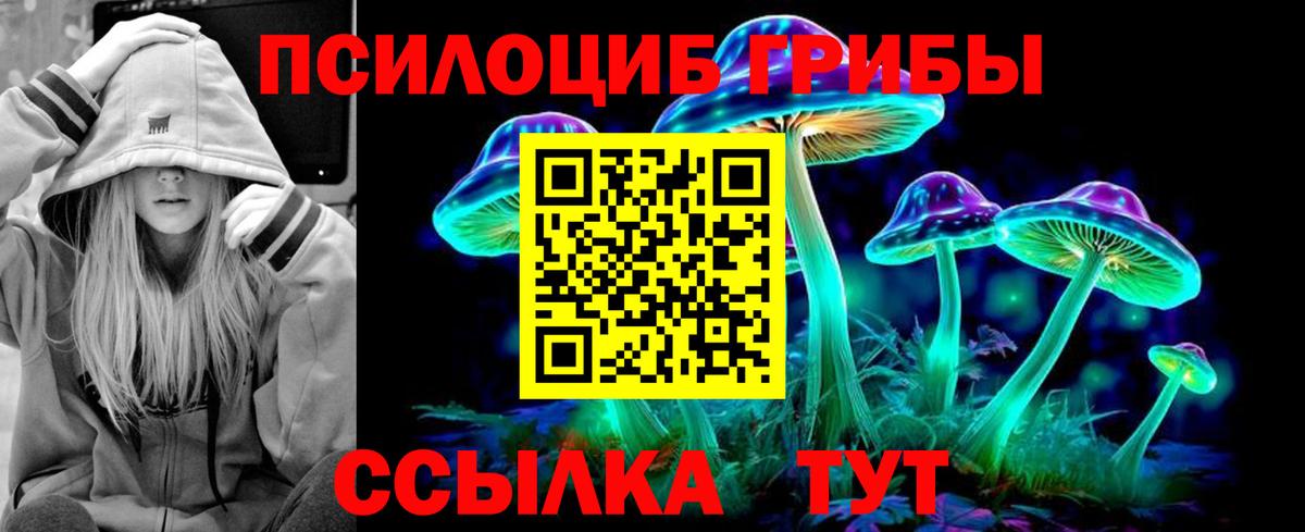 Псилоцибиновые грибы Magic Shrooms Балаково